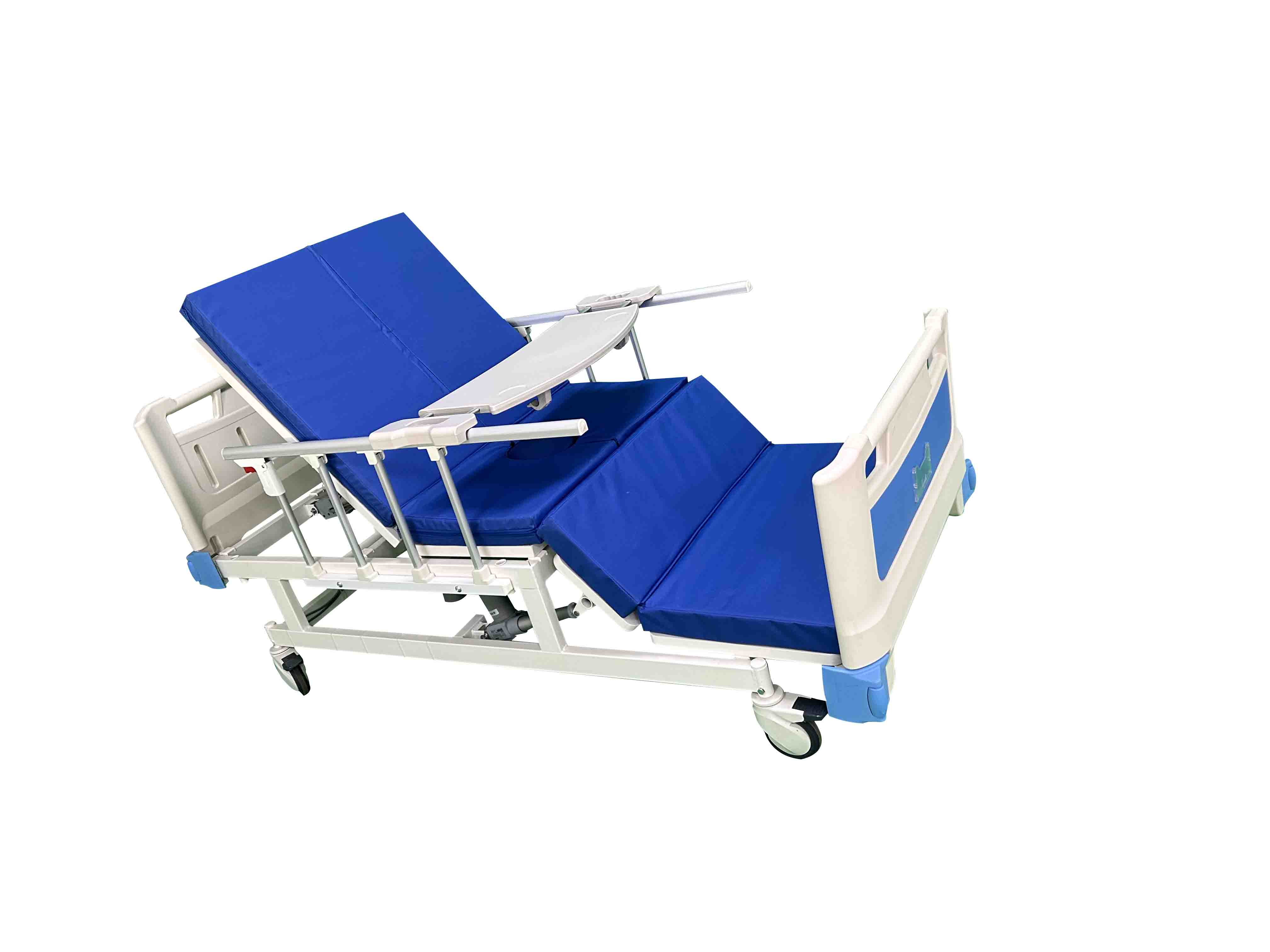YK-512a  electric nursing bed