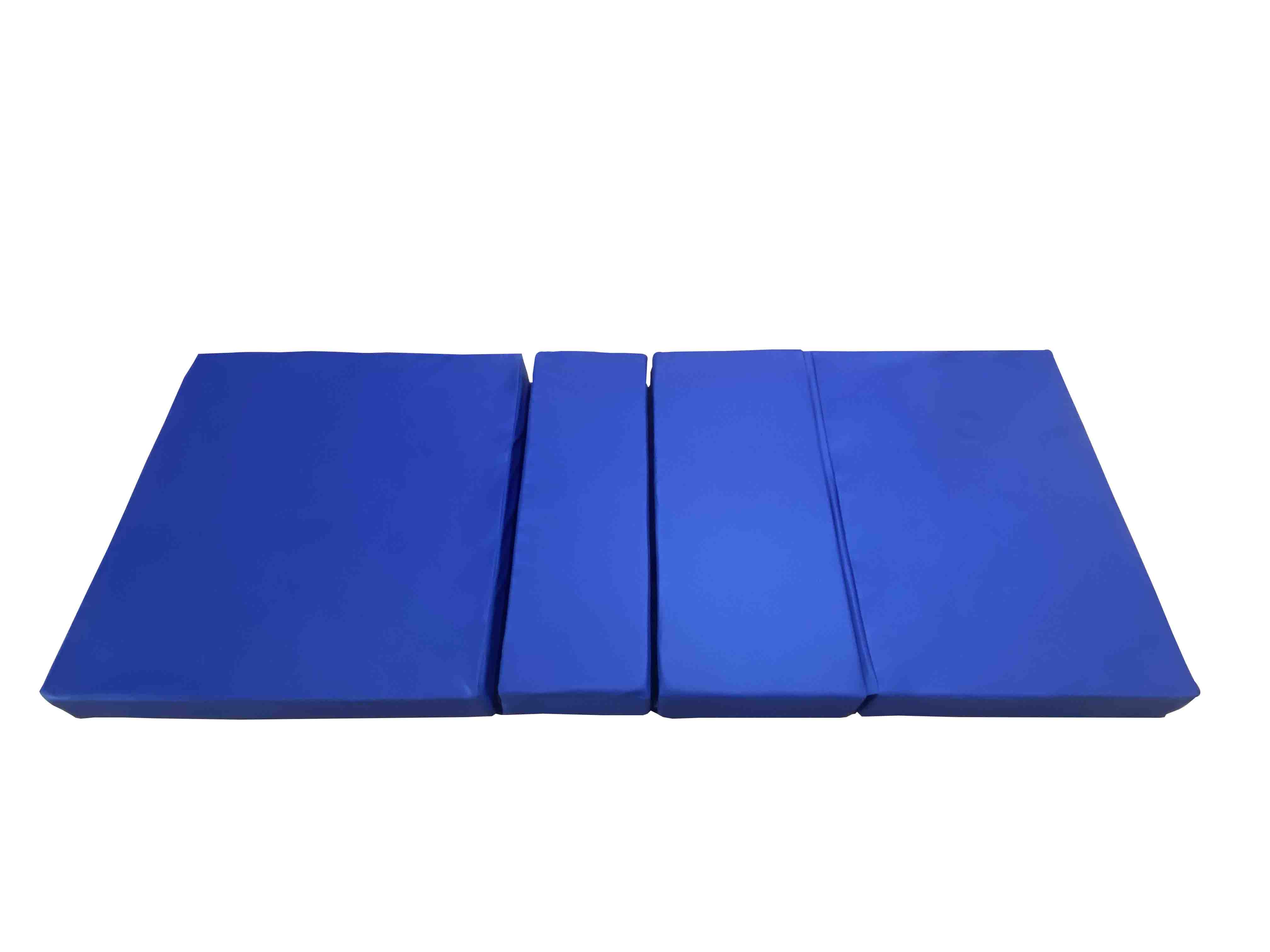 YK-P28 Mattress